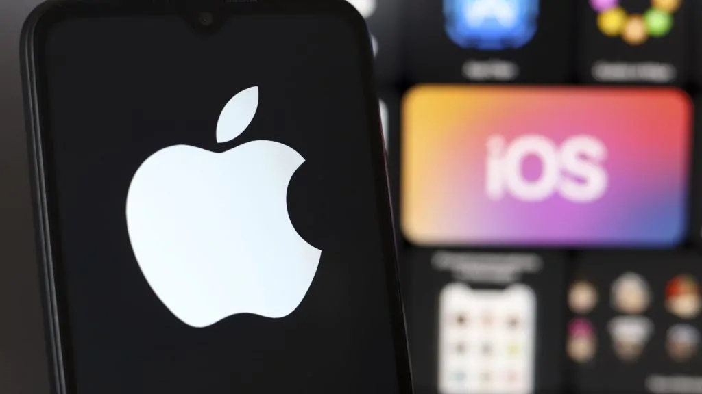 Read more about the article Apple Fined 150 Million Euros Over Privacy Feature