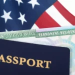 Read more about the article US To Deny Immigrants Visas Over Social Media Posts