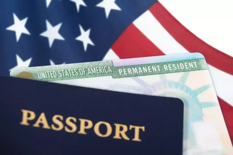 Read more about the article US To Deny Immigrants Visas Over Social Media Posts