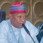 Edo: Kano Gov Demands Public Parade Of Suspects And Compensation For Victims’ Families