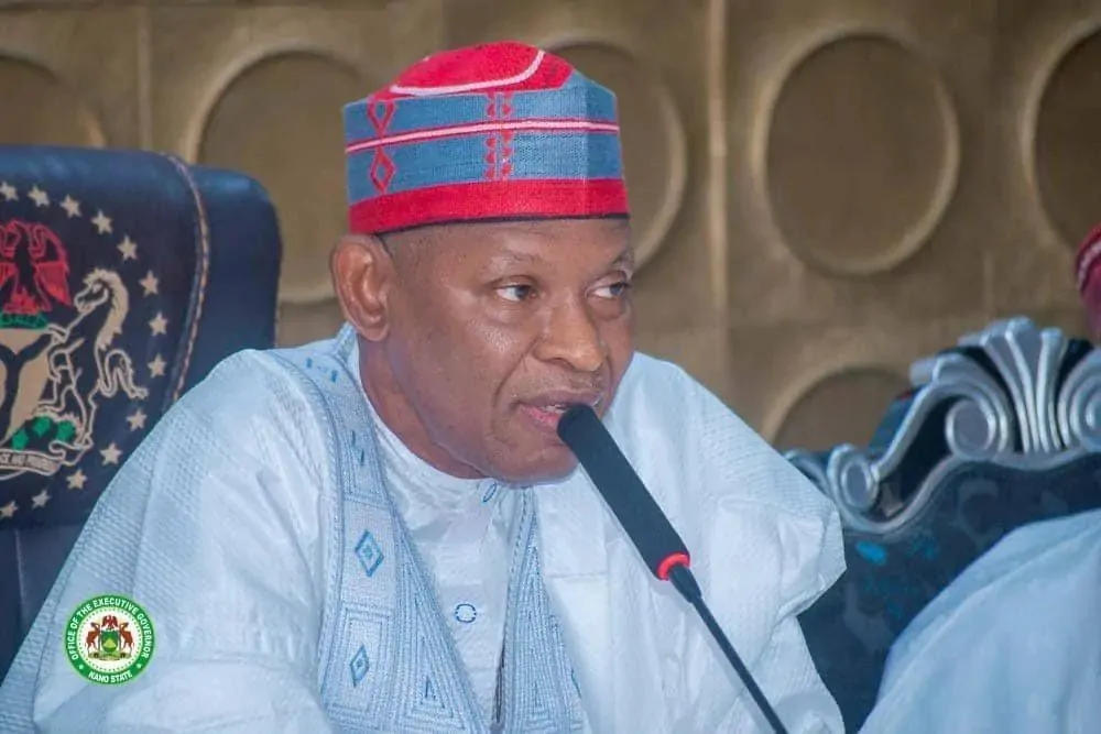 You are currently viewing Edo: Kano Gov Demands Public Parade Of Suspects And Compensation For Victims’ Families