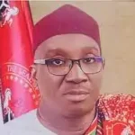 Edo Governorship Election Tribunal Refuses To Order Fresh Election Against Gov Okpebholo