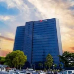 Sterling Bank Leads Protest For Removal Of Bank Transfer Charges