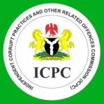 Divert Funds, Go To Jail – ICPC Warns L.G.A Chairmen