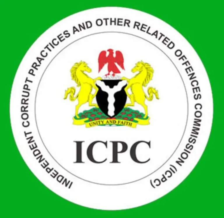 Read more about the article Divert Funds, Go To Jail – ICPC Warns L.G.A Chairmen