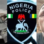 Man Buys New Car With Millions Mistakenly Credited To His Account