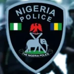 Police Cautions ‘Take It Back Movement’ To Cancel April 7 Protest