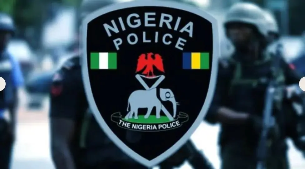 Read more about the article Police Cautions ‘Take It Back Movement’ To Cancel April 7 Protest