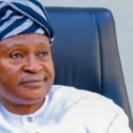 Kidnappers Kill APC National Director After Collecting N90m Ransom