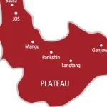 One Killed, Three Injured In Fresh Sara–Suka Clash In Jos