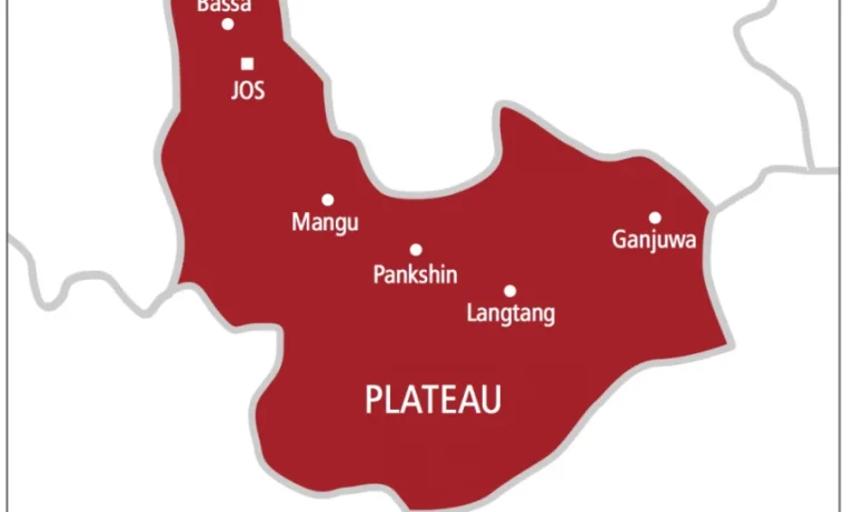 Read more about the article One Killed, Three Injured In Fresh Sara–Suka Clash In Jos