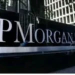 JP Morgan To Establish Full Banking Branch In Nigeria