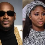 Tuface’s Lover, Natasha Osawaru, Loses Principal Position At Edo Assembly