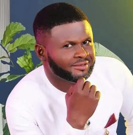Read more about the article Police Inspector Slumps & Dies After Watching Arsenal Vs Real Madrid In Calabar
