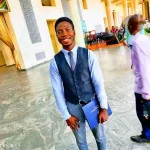 Kidnappers Demand ₦100M Ransom For Kidnapped Pastor In Kaduna (Photo)