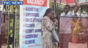 Read more about the article I Lost All My Life Savings To CBEX Ponzi Scheme! – Another Lady Cries (Video)