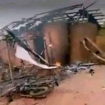 Many Feared Dead In Fresh Benue Attack
