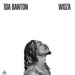 Read more about the article Download Music Mp3:- 1da Banton – Woza