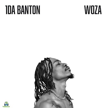 You are currently viewing Download Music Mp3:- 1da Banton – Woza