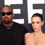 Read more about the article Kanye West Confirms Bianca Censori Left Him As He Reveals Reason Why