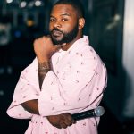 Falz’s 6th Studio Album ‘The Feast’ is Coming Soon