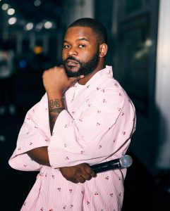 Read more about the article Falz’s 6th Studio Album ‘The Feast’ is Coming Soon