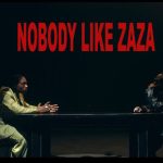 L.A.X Unveils Star-Studded Tracklist for Upcoming Album, Nobody Like Zaza