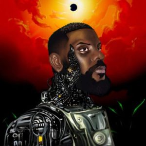 Read more about the article Download Music Mp3:- Odumodublvck – Kylian