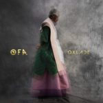 Download Music Mp3:- Oxlade – DOINGZ