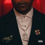 Download Mp3:- L.A.X – Italawa