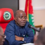 Read more about the article Court Stops Abia Government From Appointing New Judges