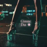 Download Music Mp3:- Ayra Starr – Gimme Dat (Ft. Wizkid)