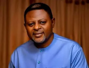 Read more about the article APC Grants Otu Automatic 2027 Ticket
