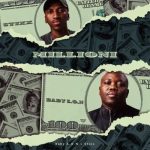 Download Music Mp3:- Baby S.O.N, Stixx & Nvcho – UnaMalini