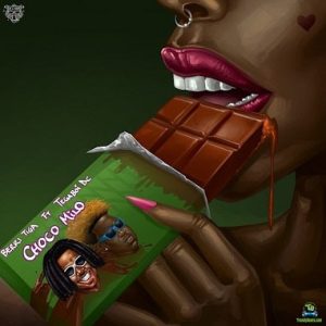 Read more about the article Download Music Mp3:- Berri Tiga – Choco Milo ft Tega Boi DC