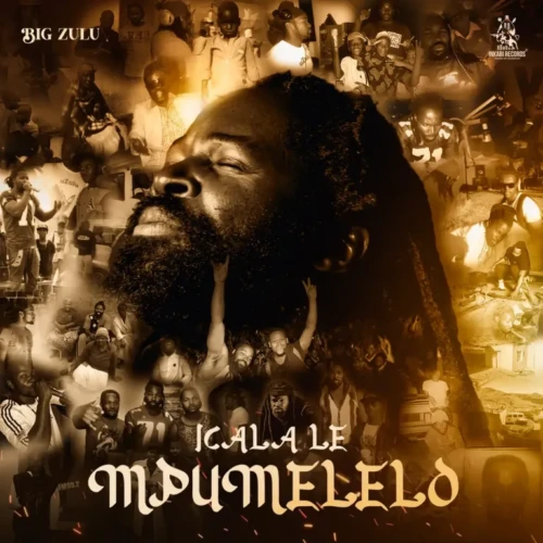 You are currently viewing Download Music Mp3:- Big Zulu – Sisu Som’Hambi Ft. Zakwe & Siya Ntuli