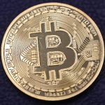 Tariff: Bitcoin Continues Decline To $77k