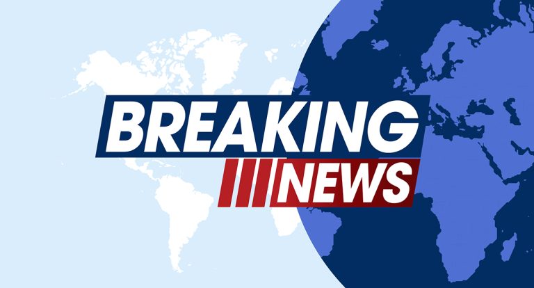 Read more about the article FG Meets With Dangote Officials, Says Naira-For-Crude Still In Effect