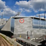 Unity Cup 2025: Brentford Stadium To Host Nigeria, Jamaica, Ghana & Trinidad