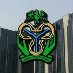 Nigeria posts $6.83bn Balance of Payments surplus in 2024 — CBN