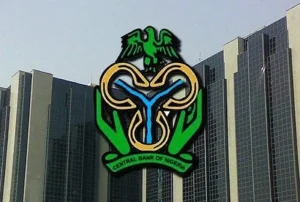 Read more about the article Nigeria posts $6.83bn Balance of Payments surplus in 2024 — CBN