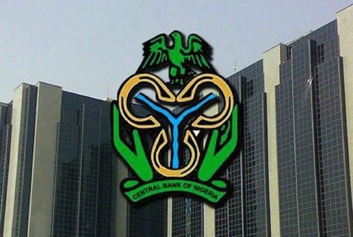 Read more about the article Nigeria posts $6.83bn Balance of Payments surplus in 2024 — CBN