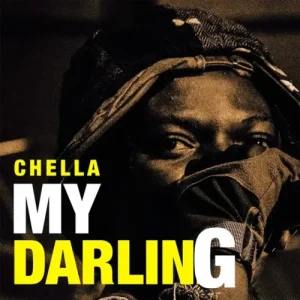 Read more about the article Download Mp3:- Chella – My Darling