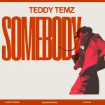 Download Music Mp3 :- Teddy Temz – Somebody