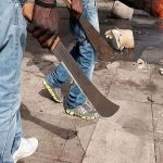 OMG! Tension In Delta As Young Man Killed Over Cult War