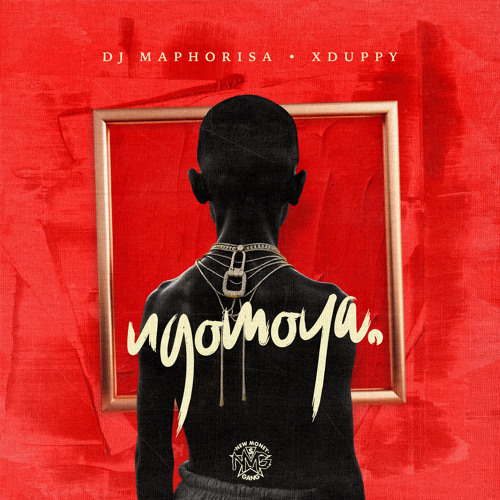 Read more about the article DJ Maphorisa, Xduppy & Djy Vino – iLanga Ft. Prime De 1st