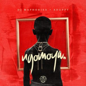 Read more about the article DJ Maphorisa & Xduppy – Akekho Ofana Nami Ft. Nkosazana Daughter