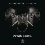 DJ Maphorisa, Xduppy & Zee Nxumalo – Hlangene Ft. Daliwonga