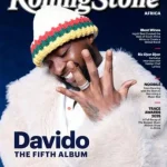 “Nobody Can Sing Afrobeats Like Me” – Davido On Staying True To His Sound