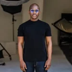 Read more about the article Dj Kent – Flying Fish Goodbye Summer (Afro House Mix)